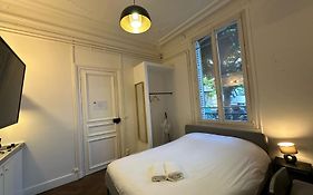 Historique, Studio De Charme Au Coeur De Reims